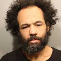 Norwalk Man Busted In Wilton For Driving Recklessly In School Lot, Pursuit, Police Say