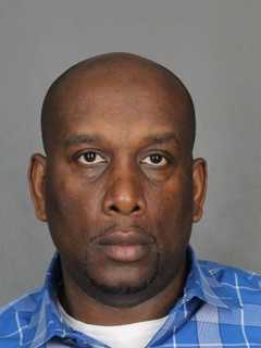 Westchester County Employee Arrested After Investigation Of Missing Funds