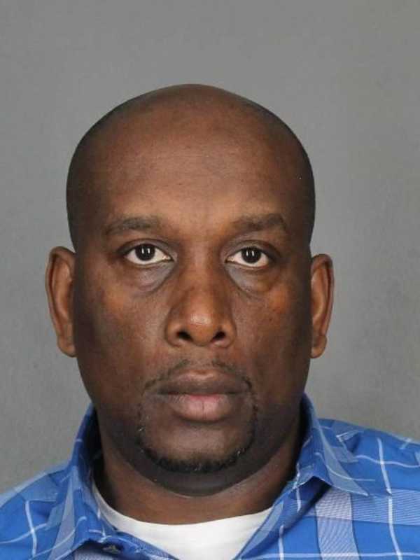 Westchester County Employee Arrested After Investigation Of Missing Funds