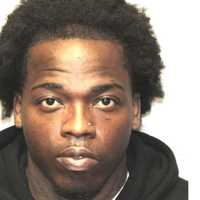Prospect Park Detective Nabs Paterson Ex-Con In Burglary Spree, Bail Reform Frees Him