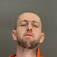 South Jersey Man Charged With Fatal Stabbing At Hotel: Prosecutor