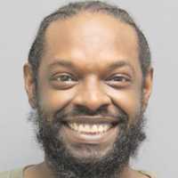 Man Pulls Gun On Dumfries Woman, Knocks Out Her Neighbor: Police
