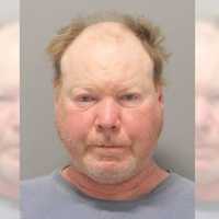 Man Nabbed For Car Break-In, More On Long Island: Police