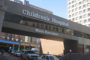 Bomb Threat: Westfield Woman Admits To Making Call To Boston Children's Hospital