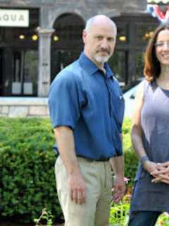 Letter: Support New Castle 2.0: Gallagher, Chodosh, Greenstein