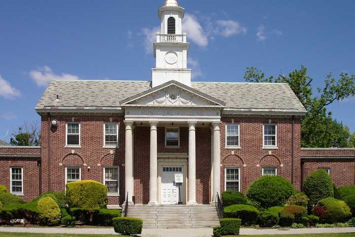 Teaneck Election Season Begins