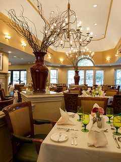 Teaneck Chamber of Commerce Prepares For Annual General Membership Meeting