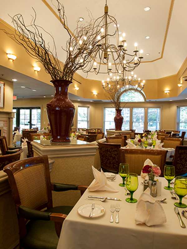 Teaneck Chamber of Commerce Prepares For Annual General Membership Meeting