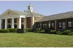 Scholastic Fall Book Fair At Bryant Elementary School Nears End