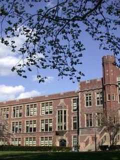 Quest For New Teaneck Schools Supt. Narrows