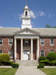 Teaneck Council Plans On Updating Ordinances
