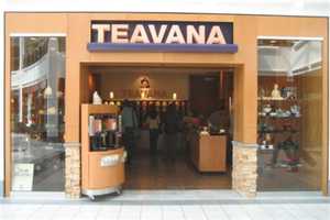 Starbucks To Close All Teavana Stores, Including Five In Hudson Valley
