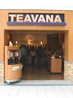 Starbucks Closing All 379 Teavana Stores, Including 2 In Fairfield County