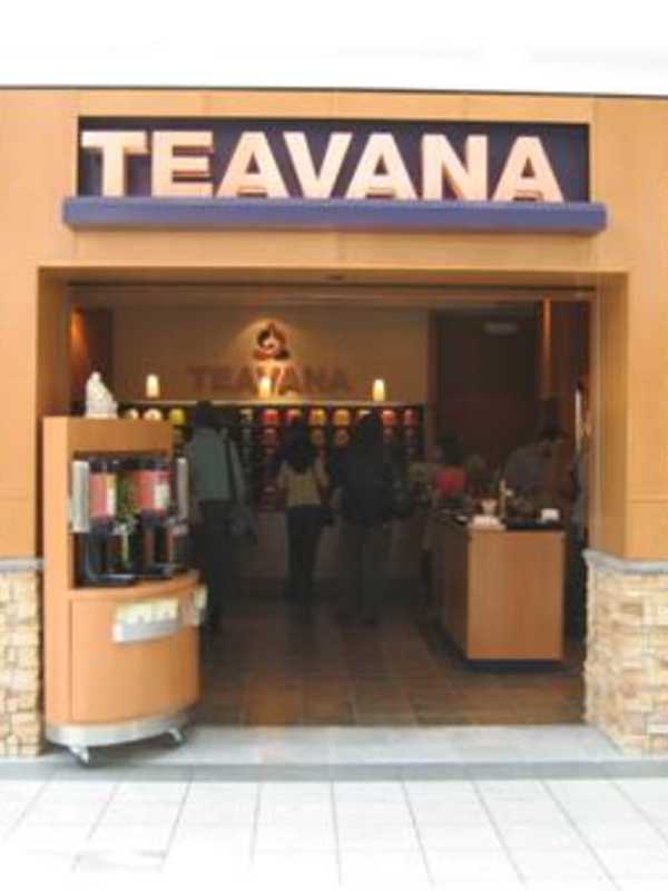 Starbucks Closing All 379 Teavana Stores, Including 2 In Fairfield County