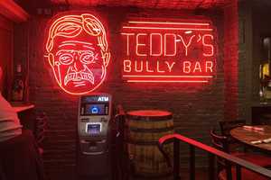 New Restaurant Brings Unique Dining Option To Familiar Location In Nassau County