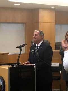 Access For All Forum Comes To East Rutherford