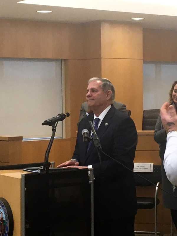 Access For All Forum Comes To East Rutherford
