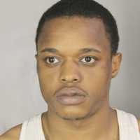 Suspect Nabbed In Fatal Long Beach Shooting Of 37-Year-Old