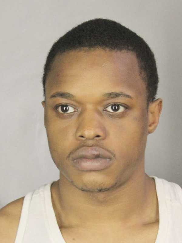 Suspect Nabbed In Fatal Long Island Shooting Of 37-Year-Old