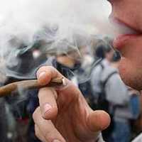 <p>Medical marijuana use has been legal in New Jersey since 2010.</p>