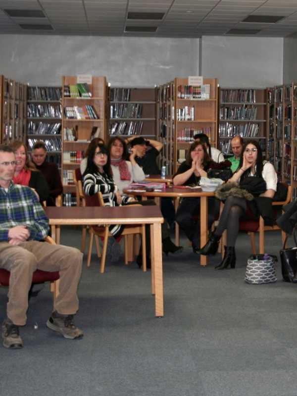Elmsford Collaborates With Teens Run Westchester