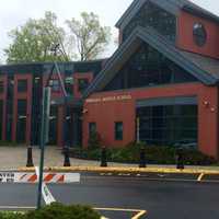 Chinese Exchange Teacher Starts Year At Closter's Tenakill School