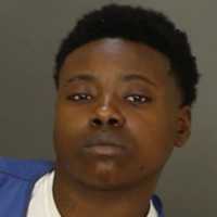 Suspect Fired Shots At Off-Duty Officer After Shooting Woman In Head: Police