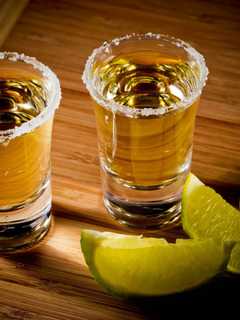 Celebrate Cinco De Mayo A Little Early At Norwalk Fundraiser