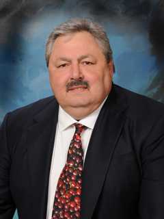 Port Chester Mourns Passing Of Longtime Trustee