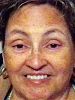 Teresa Cruz, 75, Beacon Resident