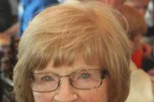 Demarest's Teresa McGahren, 93, Devoted Mother, Grandmother, Friend & Nurse Extraordinaire