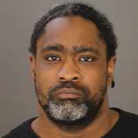 Man Arrested For Attempted Murder After Shooting At Officers In Baltimore, Police Say