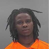 South Jersey Man Admits 3 Killings, Faces 60 Years State Prison: Prosecutor