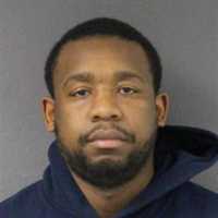 $270K In Cocaine, Heroin Seized In Major Mercer County Bust
