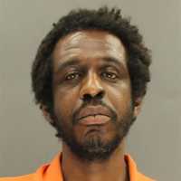Kitchen Knife Neck Stabbing Leads To Attempted Murder Charge, Burlington Prosecutor Says