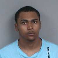 Man Accused Of Shooting At Bicyclist Nabbed By Hudson SWAT Team, Charged With Attempted Murder