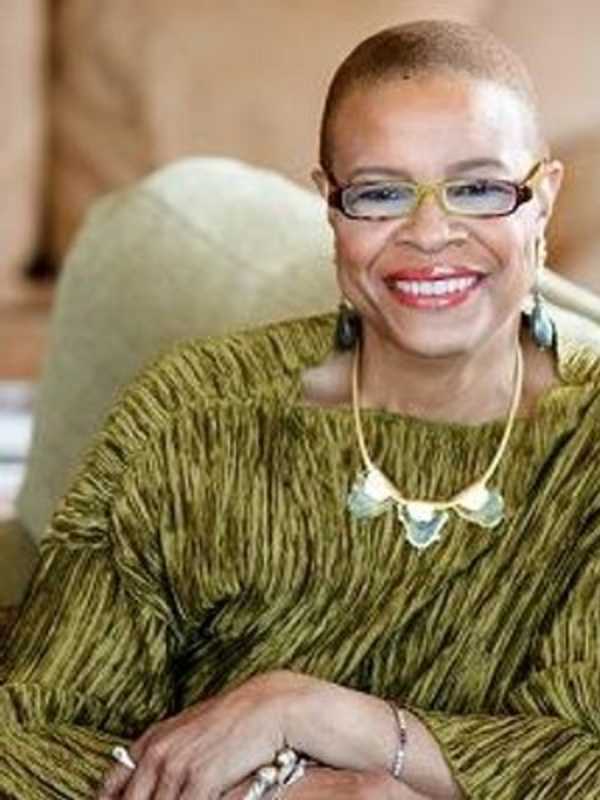 White Plains Conference Addresses African- American Mental Health 