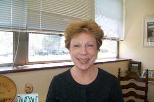 Fairfield Office Seeks Holiday Help Providing For Scores Of Needy Families