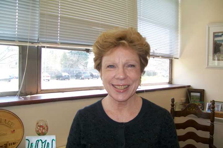 Fairfield Office Seeks Holiday Help Providing For Scores Of Needy Families