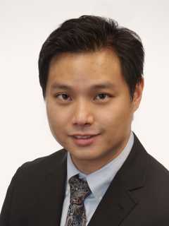 ColumbiaDoctors-North Star Group Welcomes Briarcliff Doctor