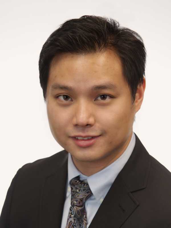 ColumbiaDoctors-North Star Group Welcomes Briarcliff Doctor