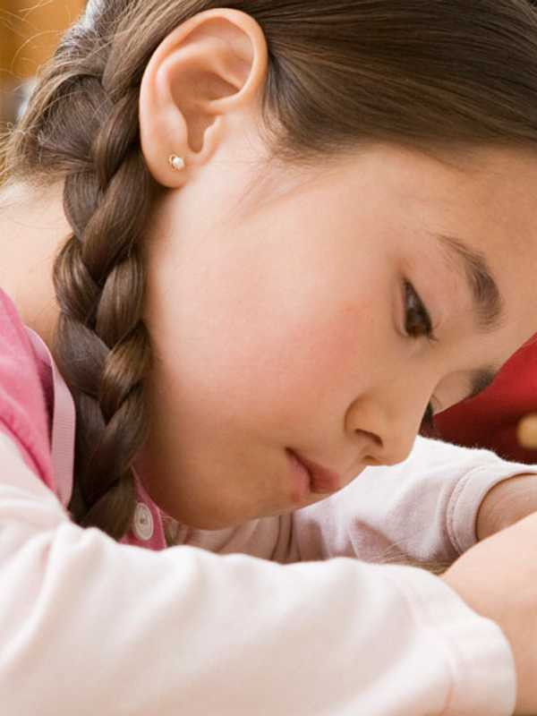 Ridgewood Chamber Offers Anxiety, School Refusal Workshop