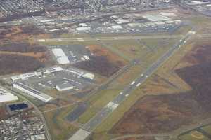 Teterboro Airport Noise Persists: Newly-Formed Group Pushes FAA For Alternate Flight Path