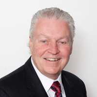 Fairfield's Tetreau To Lead Regional Metro Council