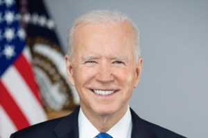 President Biden To Visit Connecticut