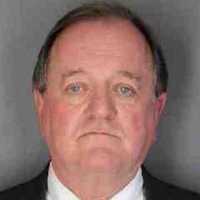 Poughkeepsie Attorney, Ex-Lieutenant Admits He Sexually Touched Client
