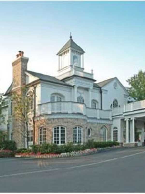Lyndhurst Residents Invited To The Brownstone For 'An Afternoon In Italy'