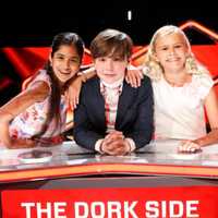 Paramus Girl Who Reads The Dictionary Stars On NBC Gameshow