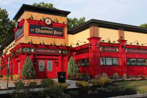 Ramsey, Clifton Eatery Celebrates Easter With Brunch, Egg Hunt