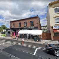Hudson Valley Restaurant/Bar Put Up For Sale, Owner Announces